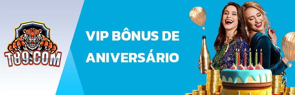 arrecadação com apostas na loteria em 2010