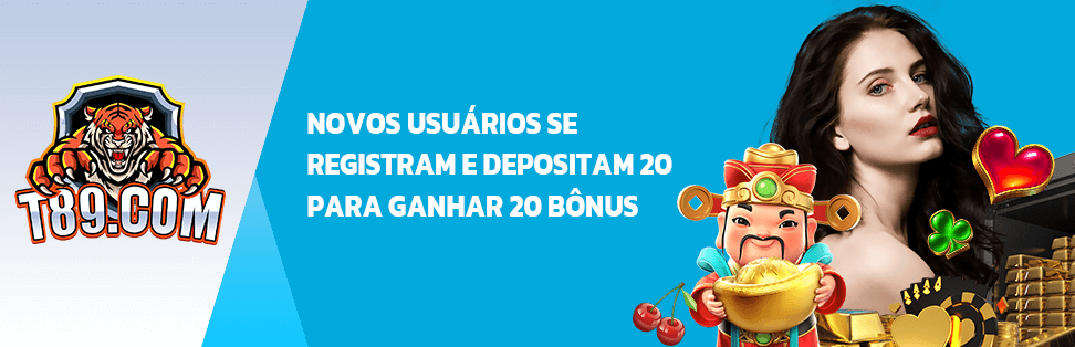 arrecadação com apostas na loteria em 2010